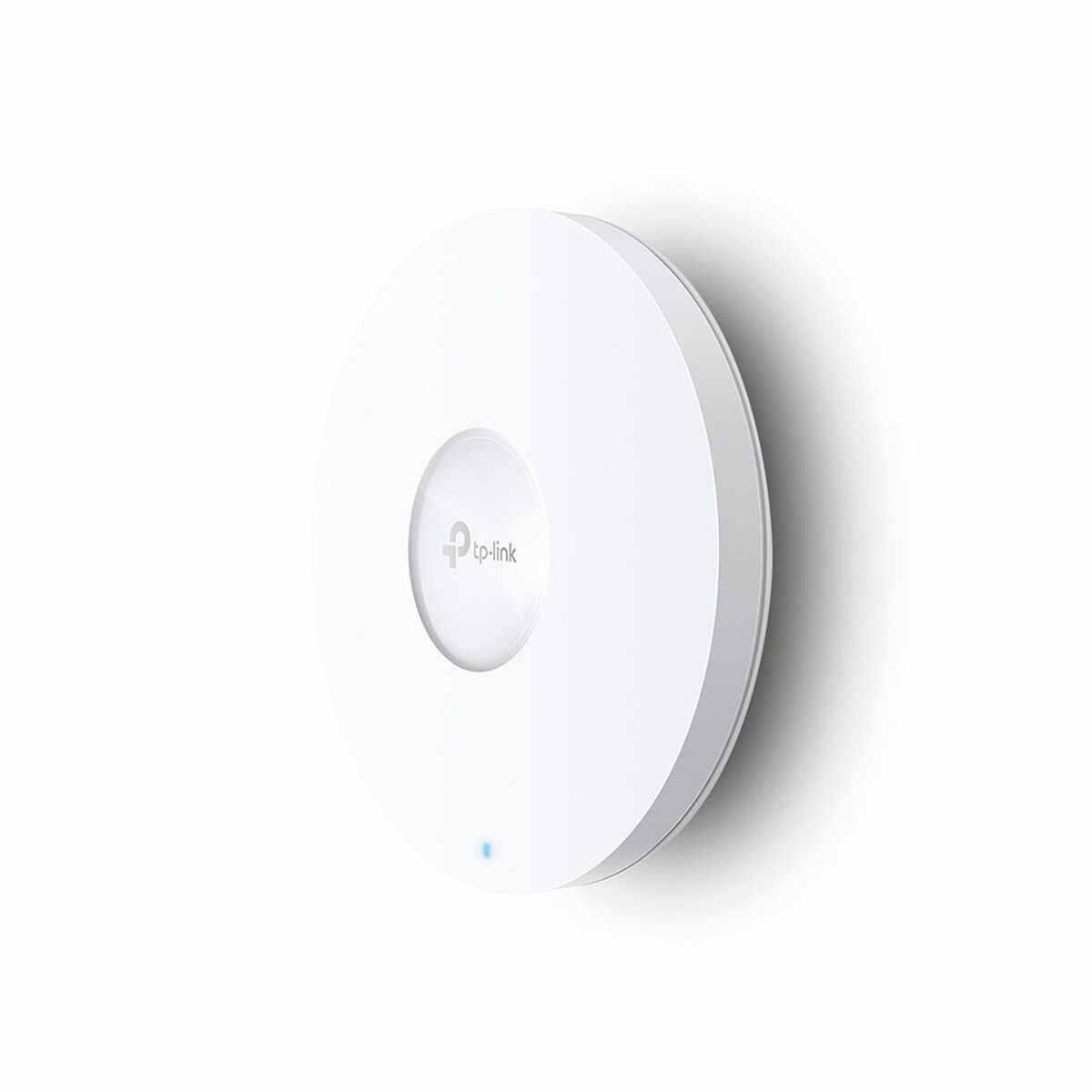 Точка доступа TP-Link EAP650